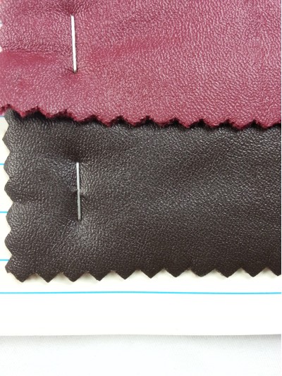 DG-JNBG  JB270  PU皮   街市 圍裙 適用 細節-1